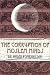 Book The Corruption of Moslem Minds