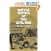 Battle Tactics of the Civil War