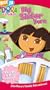 Dora the Explorer: Big Sister Dora [VHS]