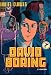 David Boring (Spanish Edition): David Boring (Bola Ocho/Eight Ball)