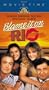 Blame It on Rio [VHS]