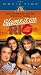 VHS : Blame It on Rio