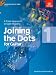 Joining the Dots for Guitar, Grade 1: A Fresh Approach to Sight-Reading (Joining the dots (ABRSM))