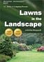 Lawns in the Landscape