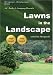 Lawns in the Landscape