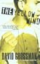 The Yellow Wind: With a New Afterword by the Author