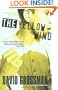 The Yellow Wind: With a New Afterword by the Author