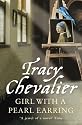 Girl With a Pearl Earring