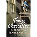 Girl With a Pearl Earring