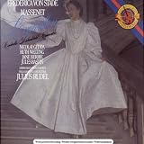 Massenet: Cendrillon (Cinderella)