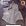 Massenet: Cendrillon (Cinderella)