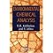 Essential Environmental Science Books