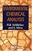 Environmental Chemical Analysis