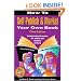 How to Self-Publish & Market Your Own Book: A Simple Guide for Aspiring Writers
