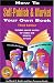 How to Self-Publish & Market Your Own Book: A Simple Guide for Aspiring Writers