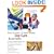 How to Start a Home-Based Day-Care Business, 4th (Home-Based Business Series)