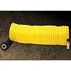 VIAIR 30 Viair 30 Ft. Extension Coil Hose