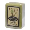 Marius Fabre 'Herbier' : Savon de Marseille Lavendel 150 g