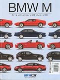  : BMW Car Magazine Special - BMW M (Volume 1)