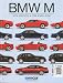 Books : BMW Car Magazine Special - BMW M (Volume 1)