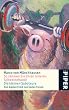 So z�hmen Sie Ihren inneren Schweinehund! Die kleinen Saboteure. Vom �rgsten Feind zum besten Freund
