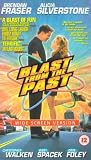 Review Entertainment in Video  / Blast From The Past [1999]