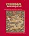 Books : China: Understanding Its Past