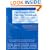 The Trigger Point Therapy Workbook: Your Self-Treatment Guide for Pain Relief