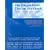 The Trigger Point Therapy Workbook: Your Self-treatment Guide for Pain Relief