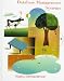Books : Database Management Systems