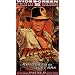 Raiders of the Lost Ark (Widescreen Edition) [VHS]