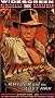 Raiders of the Lost Ark (Widescreen Edition) Raiders of the Lost Ark (Widescreen Edition)