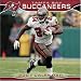 Search : Tampa Bay Buccaneers 2007 Calendar