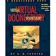 Virtual Doonesbury (Doonesbury Collection)