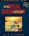 Virtual Doonesbury (Doonesbury Collection)