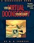 Virtual Doonesbury (Doonesbury Collection)