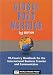 Books : The Global Road Warrior