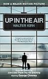 Up in the Air (Movie Tie-in Edition)
