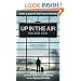 Up in the Air (Movie Tie-in Edition)
