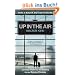 Up in the Air (Movie Tie-in Edition)