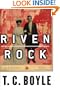 Riven Rock