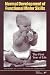 Book Normal Development of Functional Motor Skills: The First Year of Life