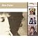 Bringing It All Back Home/Highway 61 Revisited/Blonde on Blonde
