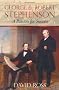 George and Robert Stephenson: A Passion for Success