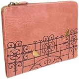 Fossil Women's Penelope Sl3821 Laptop Sleeve Fossil Women's Penelope Sl3821 Laptop Sleeve
