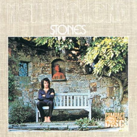 Neil Diamond - Crunchy Granola Suite Lyrics - Zortam Music