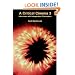 A Critical Cinema 3: Interviews with Independent Filmmakers (Bk. 3)