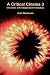 A Critical Cinema 3: Interviews with Independent Filmmakers