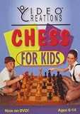 Chess For Kids