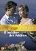 Inga Lindstr�m: Wind �ber den Sch�ren [VHS]